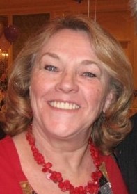 Obituary of Penny Lou Hansen Davis