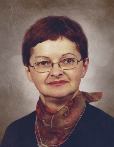 Obituary of Christiane Maltais