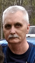 Douglas Robinson