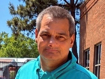 Obituary of Michael Christopher Moore