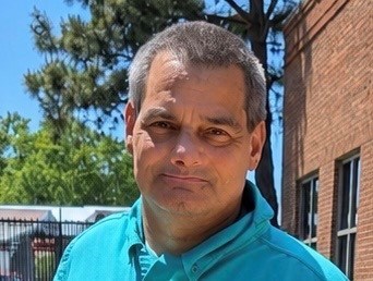 Obituary of Michael Christopher Moore