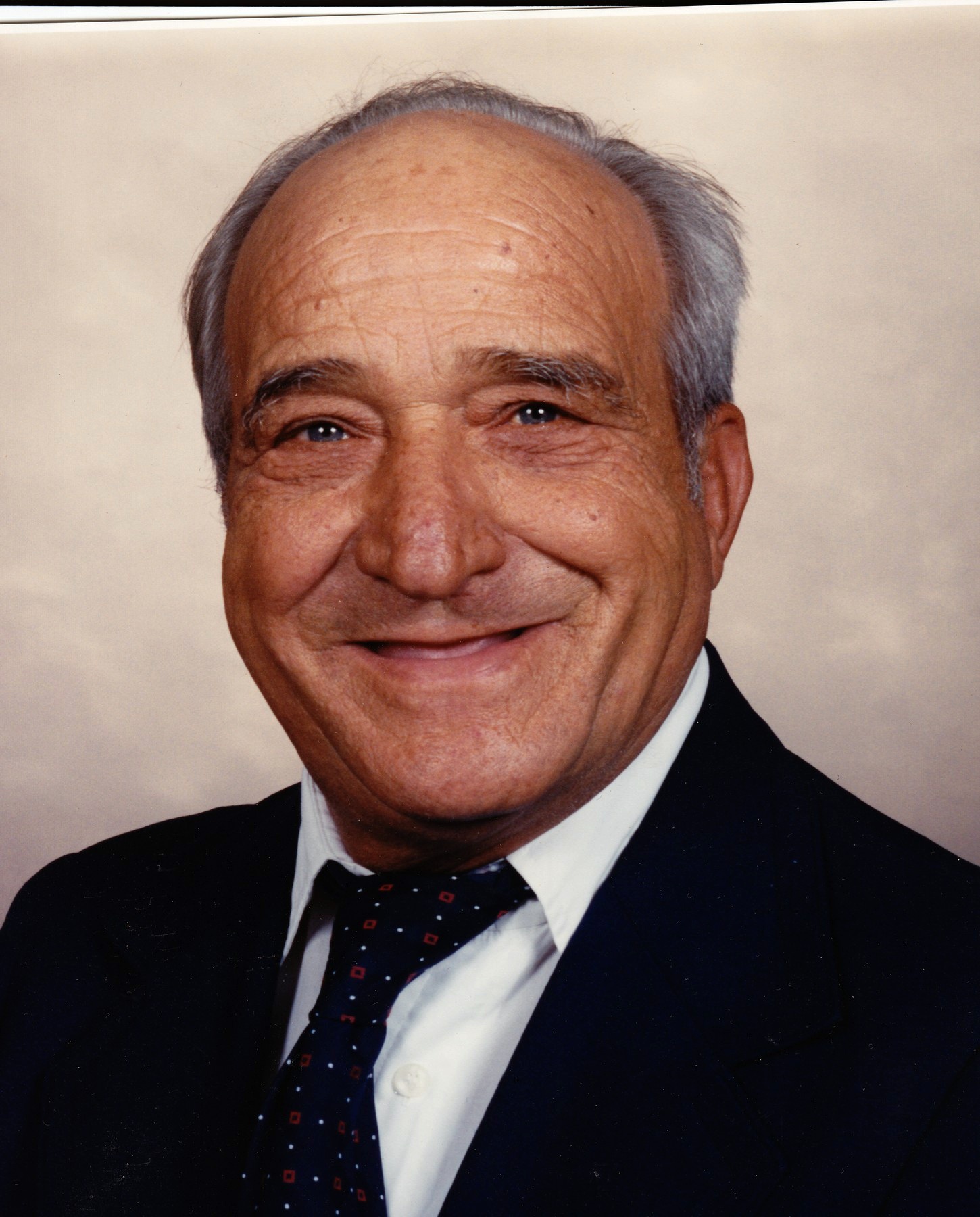 Charlie Varazo Obituary - Pensacola, FL