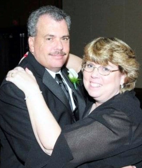 Obituary of Cynthia Ann Spragg