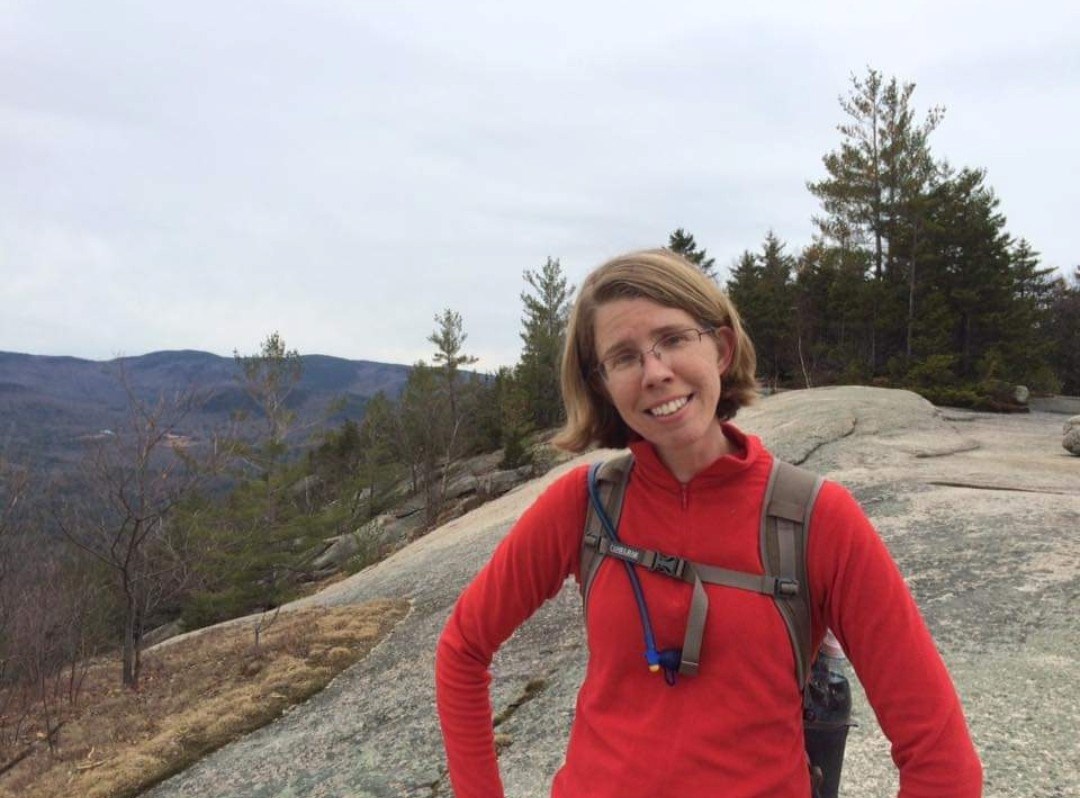 Obituary of Kristen Marie Chase