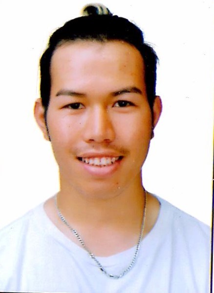 Obituary of Tung Ksor