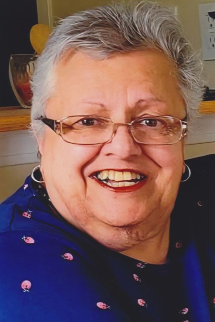 Obituary of Loretta J. Tomlinson