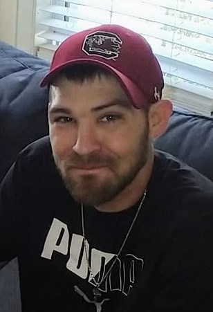 Obituary of Christopher Lee Austin Carter