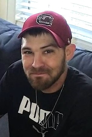 Obituary of Christopher Lee Austin Carter