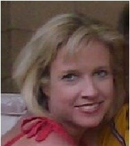 Obituary of Celine Marie Andraschko