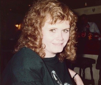 Obituary of Susan Elaine Peacock
