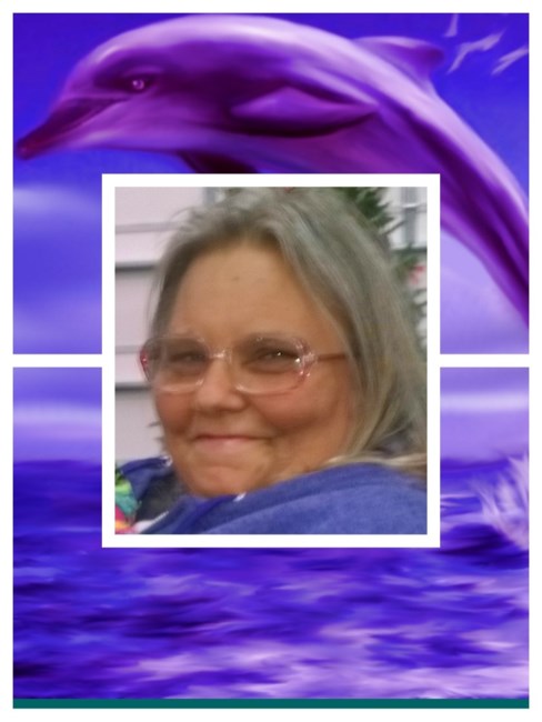 Obituary of Judy Ann Daw Dennis