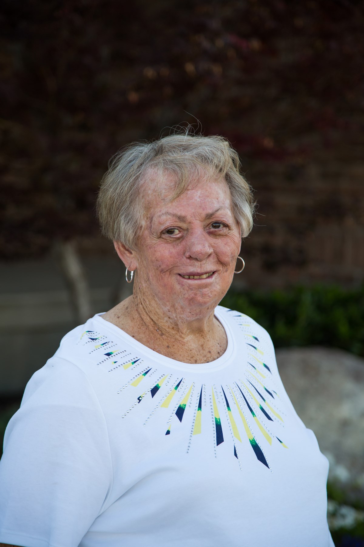 Obituary of Alice Colleen Boelter