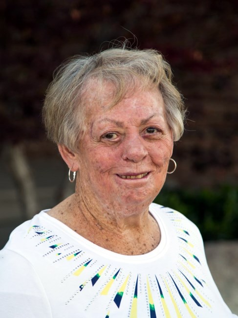Obituary of Alice Colleen Boelter