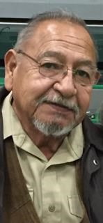 Obituary of Remigio "Rama" Sais