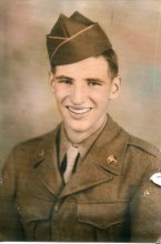 Obituary of Lawrence F. Bennett