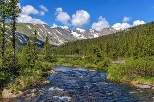 Obituary of Harold Conrad Olson