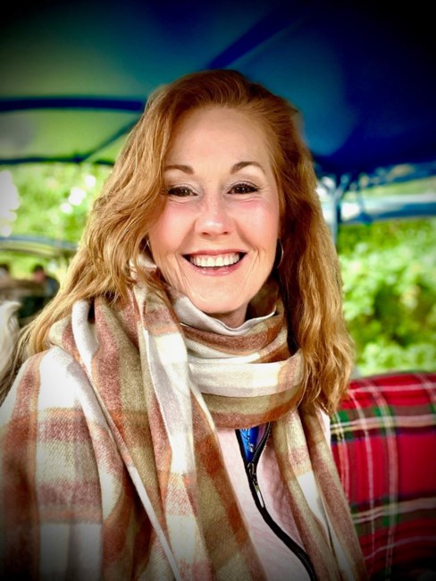 Obituary of Terry Leann Taylor Dunlap