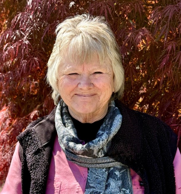 Obituary of Elizabeth Brunelle Yates