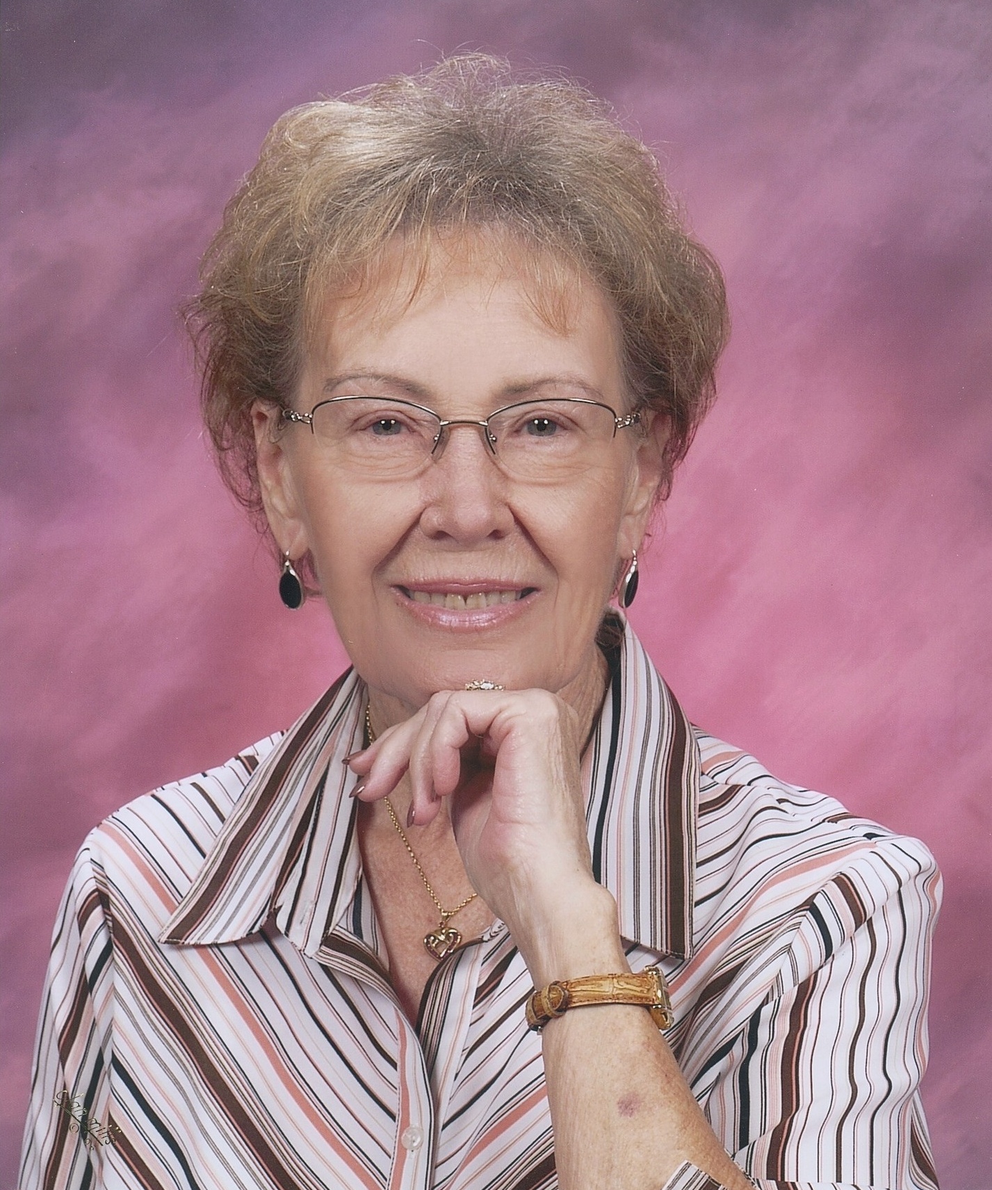 Georgetown Texas Obituaries - nuf0f2u
