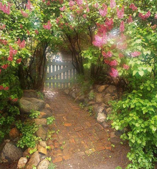 Obituary of Myrtle M Cole