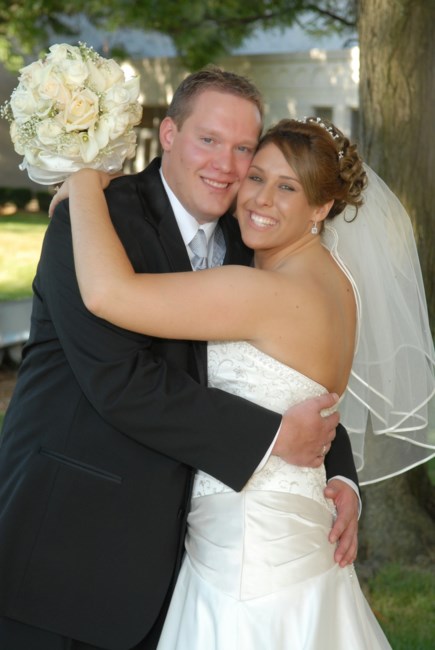 Brian Hornung Obituary Ankeny Ia In our three business divisions we offer you a wide spectrum of products and services, from development through.