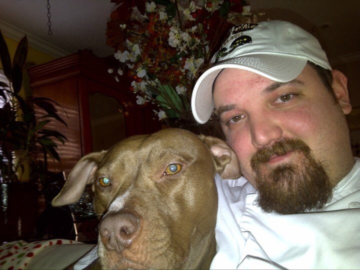 Obituary of Victor Lloyd Sliwa