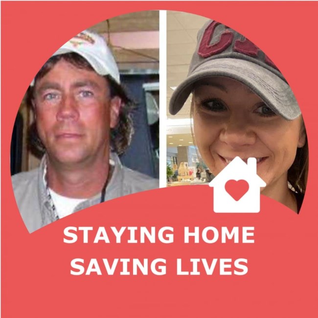 Obituary of Jeffrey Barry Blalack