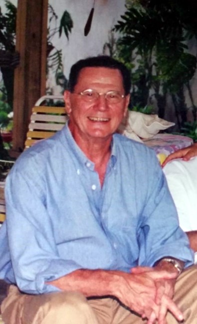 Obituary of Dr. José A. Pereyó Torrellas