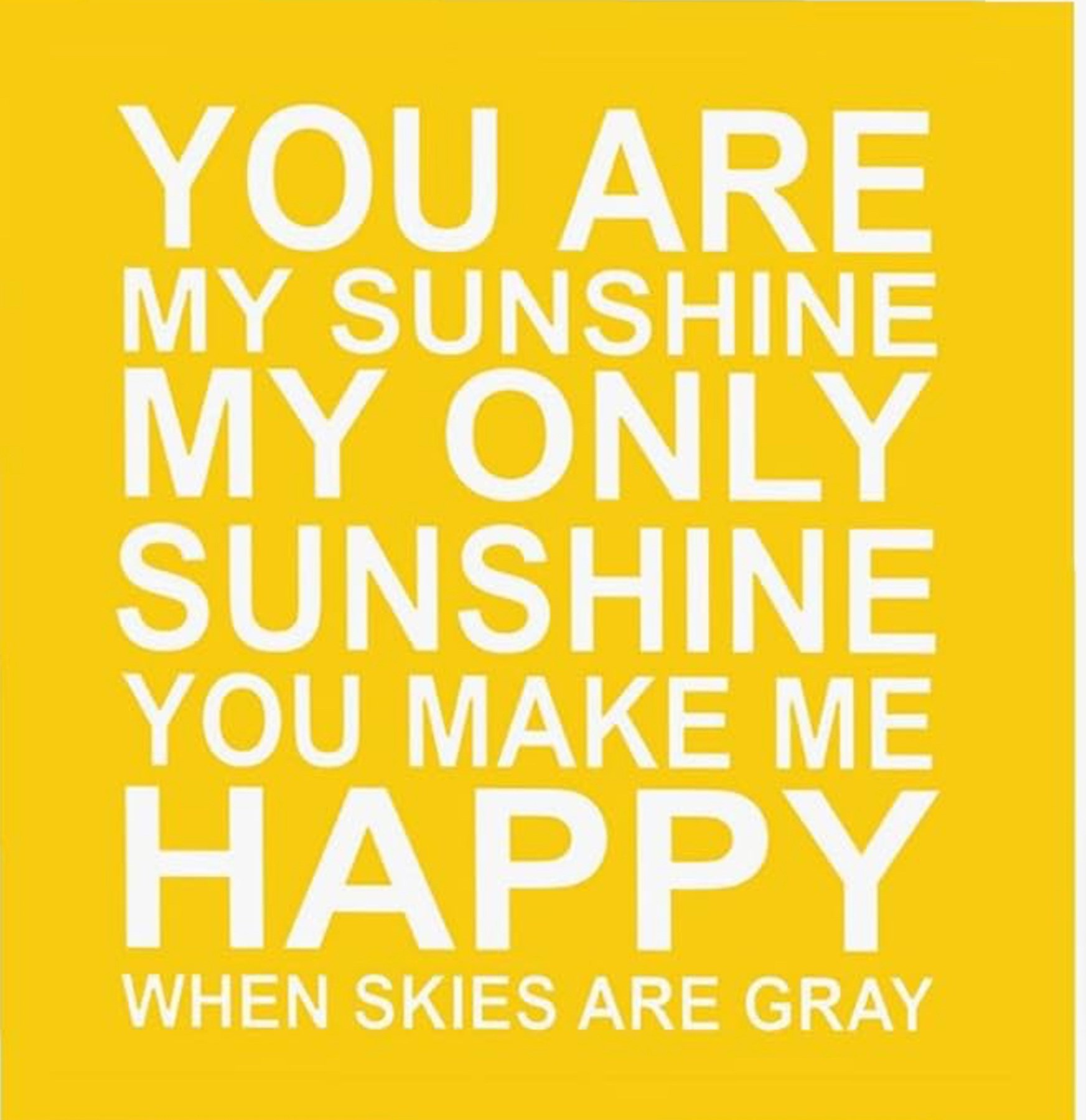 Avis de décès de Loretta June Hunt