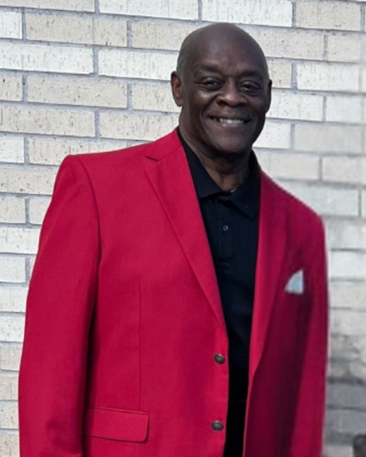 Obituary of Ronald Glenn Barlow