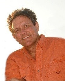 Obituary of Dr. Mark Lee Lipman