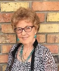 Obituary of Ruby Mae Polzin