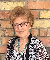 obituary image