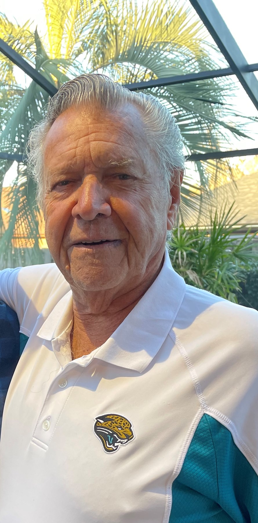 Obituary of Joseph Edward Nelms Sr.