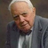 Obituary of David A. Garrett