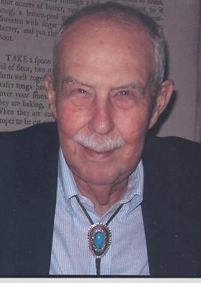 Obituary of Larry M. Nichols