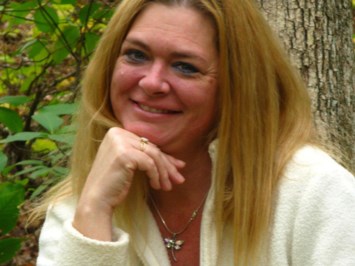 Obituary of Sharon Marie Benedik McGuiness