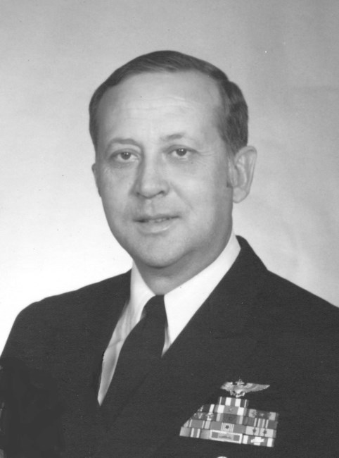 Obituary of Marion Lee Minnis