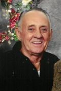 Obituary of Robbie Wayne Middleton