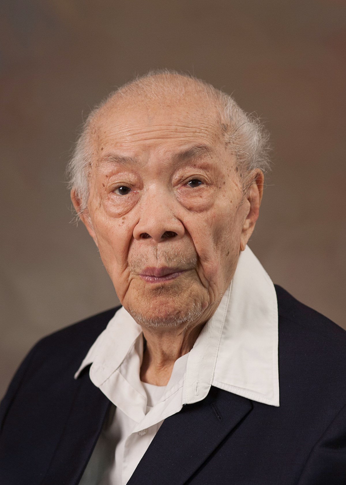 Obituary of Sum Vinh Tran