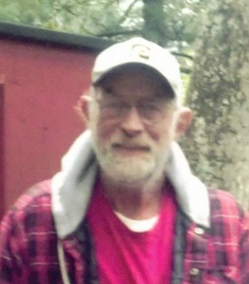 Avis de décès de Leonard Theodore "Len" Kunk