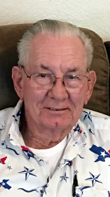 Obituary of Milton Payne