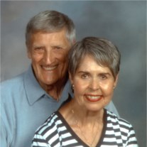 Obituary of Celina Ruth Kozlowski