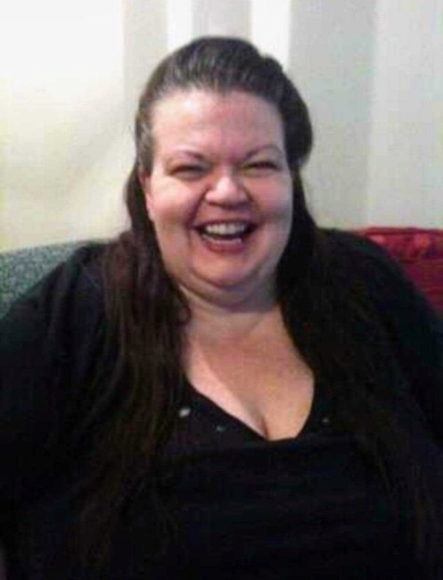 Obituary of Rebekah Foster