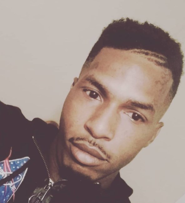 Obituary of Donald Scott, Jr.