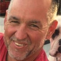 Obituary of Marty Deane Coffey