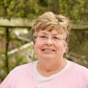 Obituary of Sandra J. Standridge