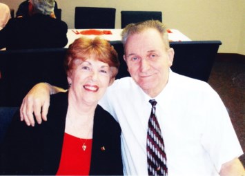 Obituary of Robert Lee Meade