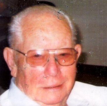 Obituary of Perry Wayne Playford
