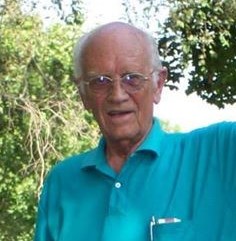 Obituary of Raymond William Baruth Jr.